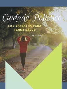 cuidado holistico (ebook)-9788832578102