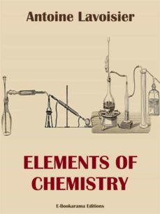 elements of chemistry (ebook)-9788835302902