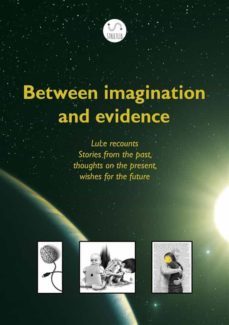 between imagination and evidence (ebook)-9788835382102
