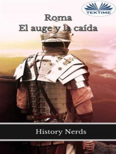 roma (ebook)-9788835437802