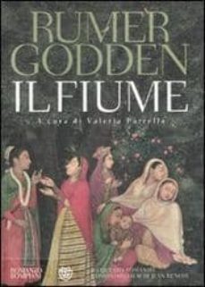 il fiume-9788845267802