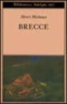 brecce-9788845905902