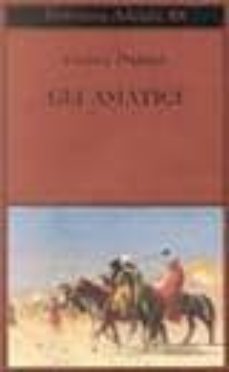 gli asiatici-frederic prokosch-9788845906602