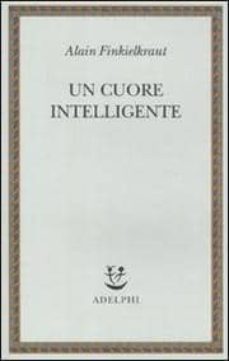 un cuore intelligente-9788845925702