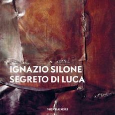 il segreto di luca (audiolibro)-9788852157202