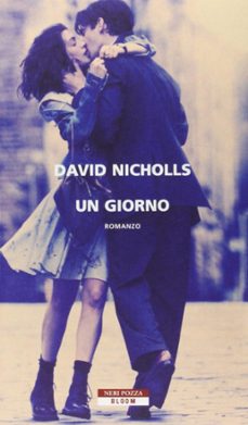 un giorno-david nicholls-9788854504202