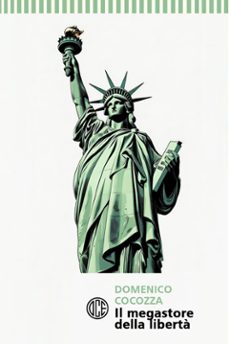 il megastore della liberta (ebook)-9788863692402