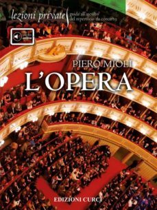 lezioni private - l'opera (ebook)-9788863953602