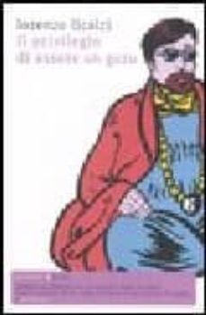 il privilegio di essere un guru-9788864110202
