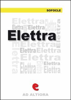 elettra (ebook)-9788867442102