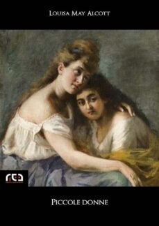 piccole donne (ebook)-9788874171002