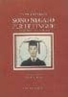 sono negato per le lingue: appunti di glottodidattica-annagrazia bassi-renzo di renzo-9788874487202