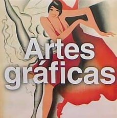 artes graficas-9788881178902