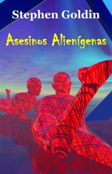 asesinos alienigenas (ebook)-9788885356702