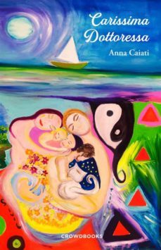 carissima dottoressa (ebook)-9788885608702