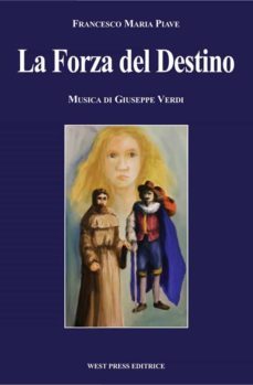 la forza del destino (ebook)-9788888278902
