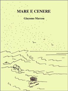 mare e cenere (ebook)-9788890827402