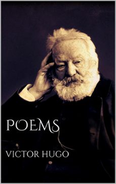 poems by victor hugo (ebook)-victor hugo-9788892529502
