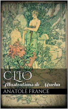 clio (ebook)-anatole france-9788892530102
