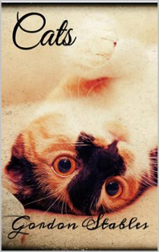cats (ebook)-9788892547902