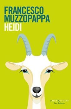 heidi-francesco muzzopappa-9788893253802