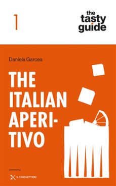 the italian aperitivo (ebook)-9788894798302