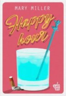 happy hour (ebook)-mary miller-9788894833102