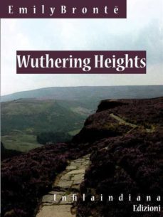 wuthering heights (ebook)-9788899181802