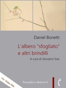 l'albero "sfogliato" e altri brindilli (ebook)-9788899193102
