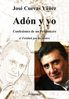 adon y yo (ebook)-9788899373702