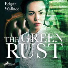 -edgar wallace-9789176391402