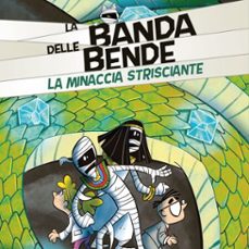 -roberto lauciello-alessandro vicenzi-9789180439602