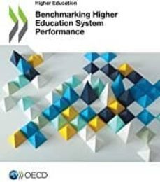benchmarking higher education system performance-9789264755802