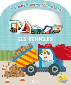 els vehicles-9789403207902