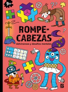 rompecabezas +9-9789403237602