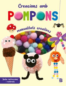creacions amb pompons-9789403239002