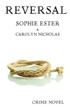 -sophie ester carolyn nicholas-9789403882802