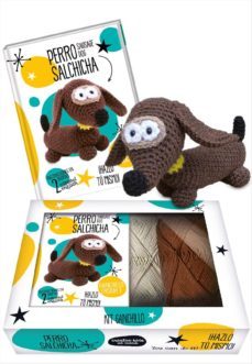 perro salchicha-9789461446602