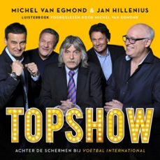 -michel van egmond-jan hillenius-9789462531802
