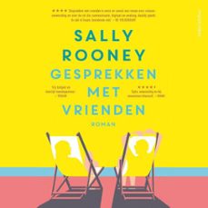 -sally rooney-9789462539402