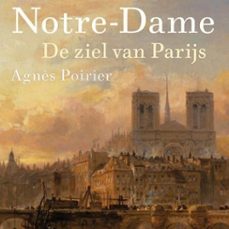 -agnes poirier-9789463633802