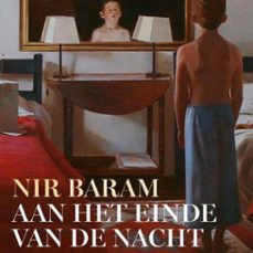 -nir baram-9789464300802