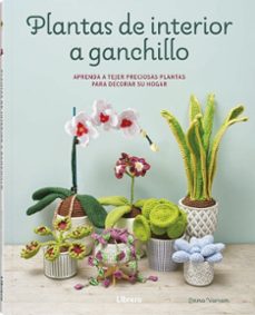 plantas de interior a ganchillo-emma varnam-9789464992502