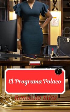 -ronaldo siète-9789492389602