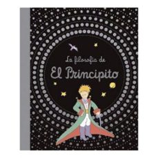 -antoine de saint-exupery-9789500209502
