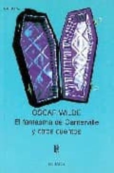 el fantasma de canterville y otros cuentos-9789500306102