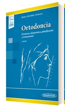 ortodoncia-9789500697002