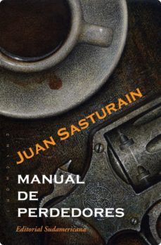 manual de perdedores (ebook)-9789500734202