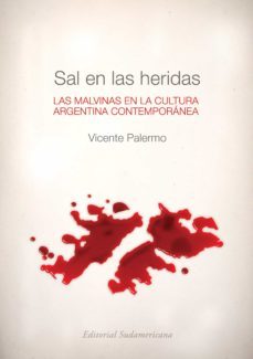sal en las heridas (ebook)-vicente palermo-9789500747202
