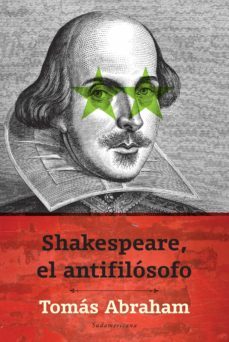 shakespeare, el antifilosofo (ebook)-9789500748902